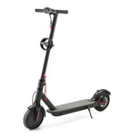Rockbros RK242 Electric Scooter Lock - Black