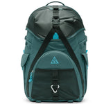 Nike ACG "DAYMAX" Backpack 25 l hátizsák