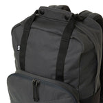 Helly Hansen backpack OSLO MAX BACKPACK 67537 uniwersalny hátizsák