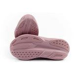 Fila women's sports Retron pink sneakers comfortable fashionable rózsaszín tornacipő