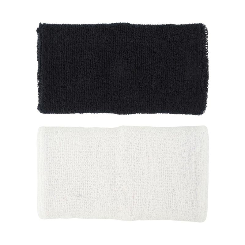 Kép alternatív szöveg