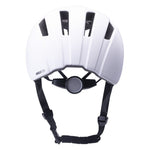 Radvik Stad Helmet fehér helmets, protectors and knee pads