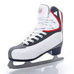 Tempish Rental Best W 1300000207 Figure fehér skates