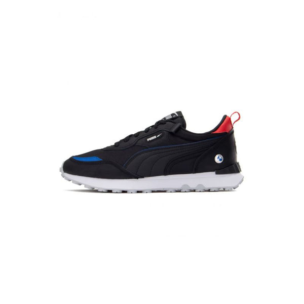 Puma Shoes Puma BMW MMS Rider Fv M 30760501 Utcai cipő