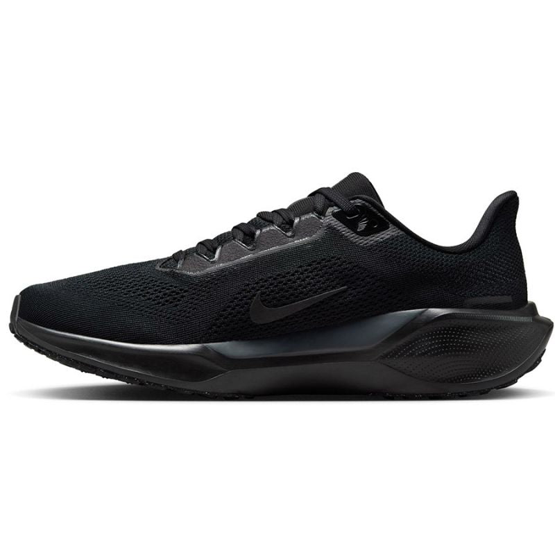 Nike Pegasus 41 M FD2722-001 Running Shoes Cipő