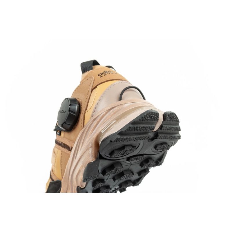 adidas Hyperturf Adventure M HQ6071 shoes cipő