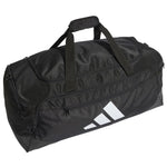 Adidas Training Defender Duffle fekete táska JZ0606