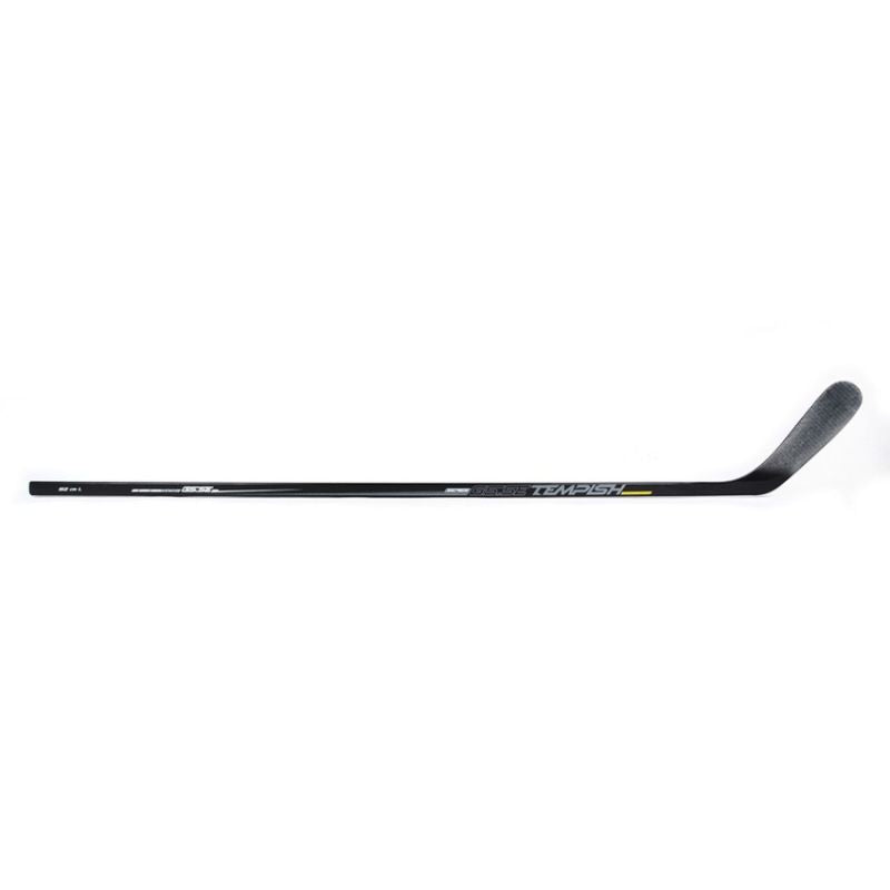 Tempish G5.5e wooden stick kiegészítő 13100019551