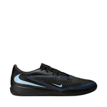 Nike Phantom 6 Low Academy IC Football Boots focicipő
