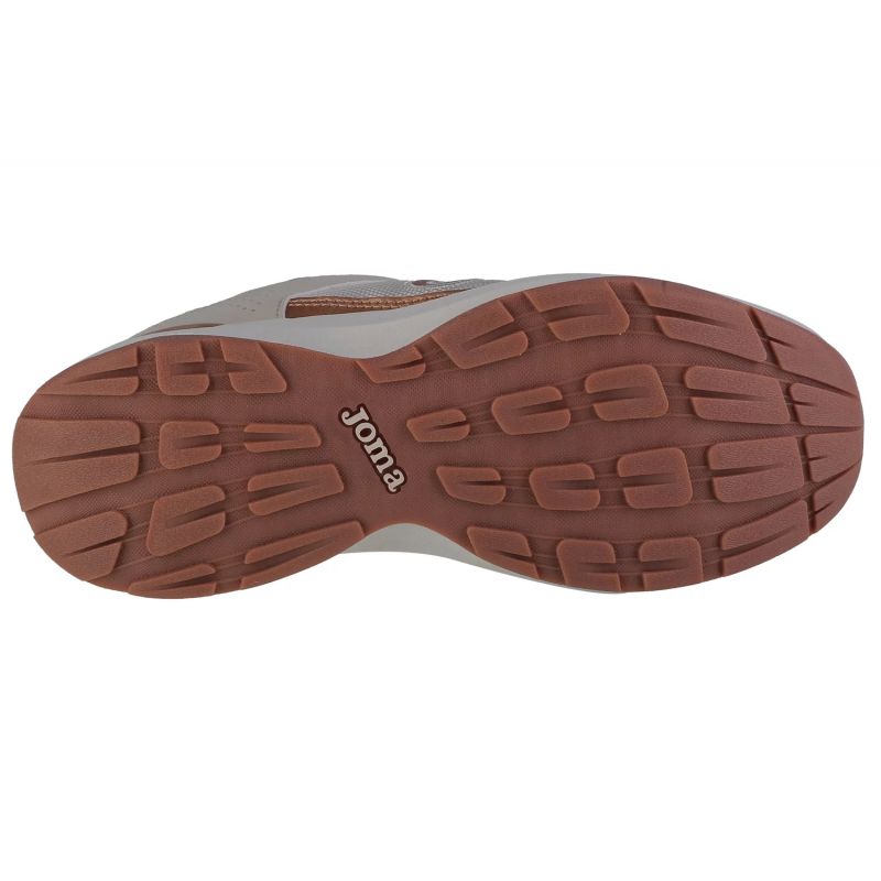 Joma C.6100 Lady 2325 W C610LS2325 Shoes Cipő