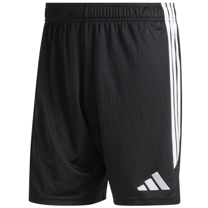 Adidas Men's Tiro 26 League Black fekete short