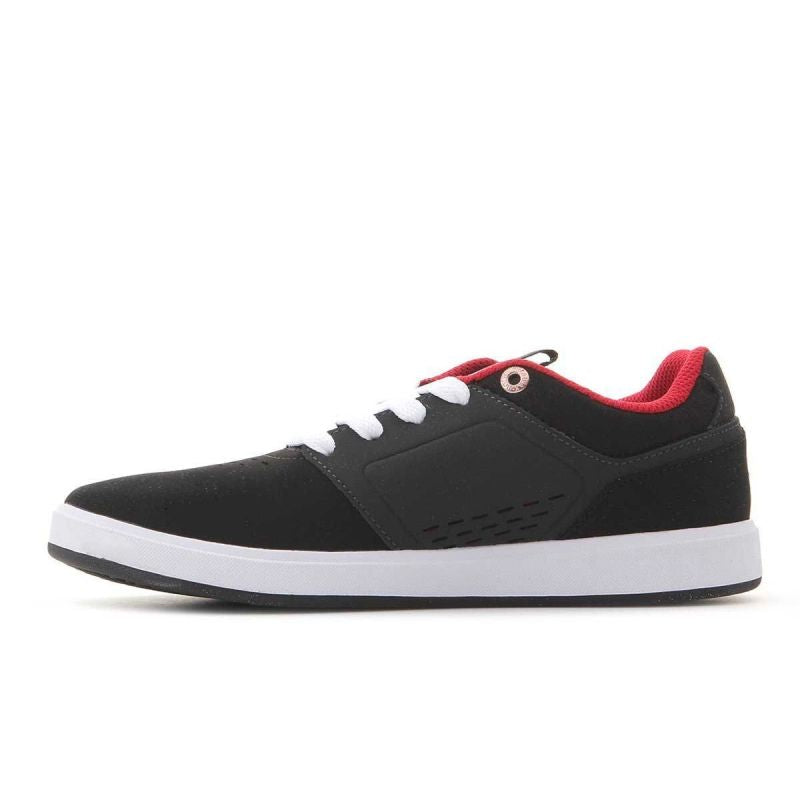Dc Cole Signature ADBS100131-BLR General