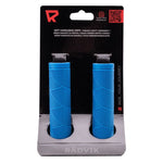 Radvik Grippe bicycle grips