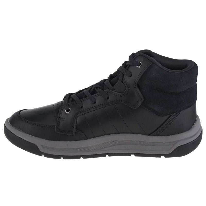 Caterpillar Apa Cush Mid M P725848 shoes Cipő