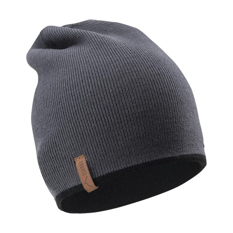 Elbrus Trend Cap fekete hats