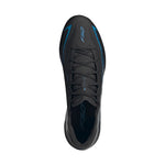 Adidas F50 Hyperfast League IN football boots focicipő KK1063