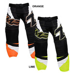 TEMPISH Respect Goalkeeper 2xl pants