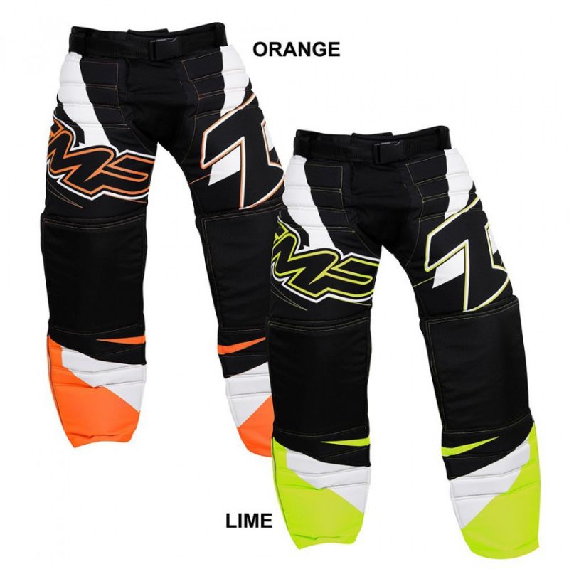 TEMPISH Respect Goalkeeper 2xl pants