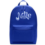 Nike Heritage Equipment IH7858-430 backpack 24l hátizsák