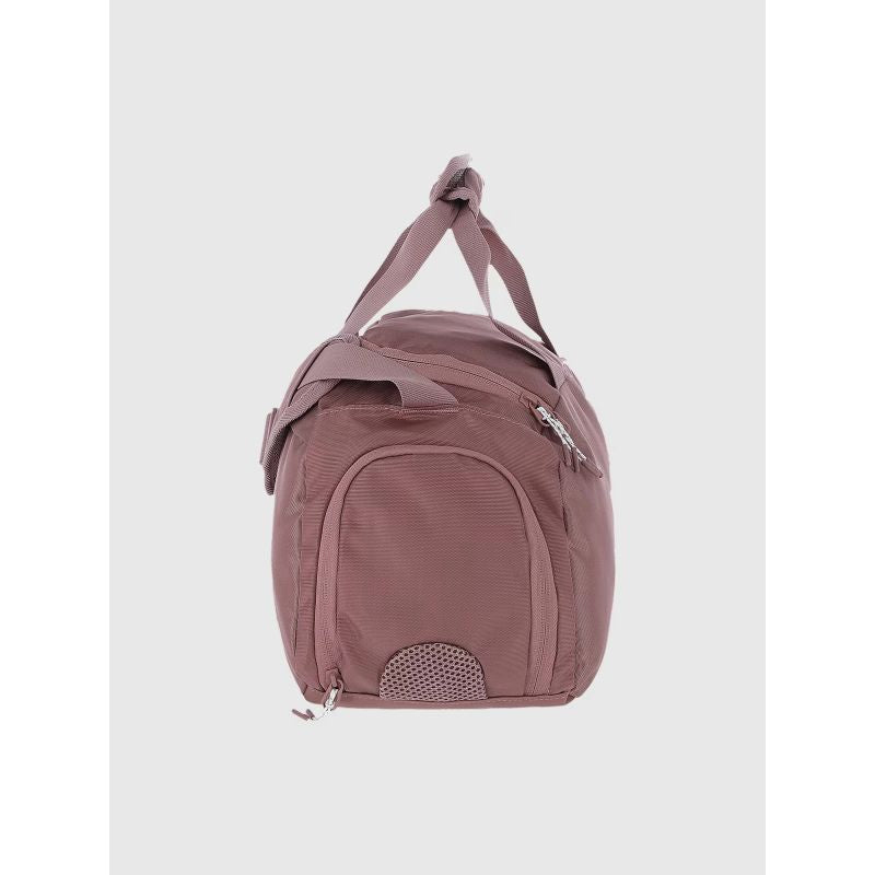 4f sports bag 4FWMM00ATBAU033-82S Kiegészítő