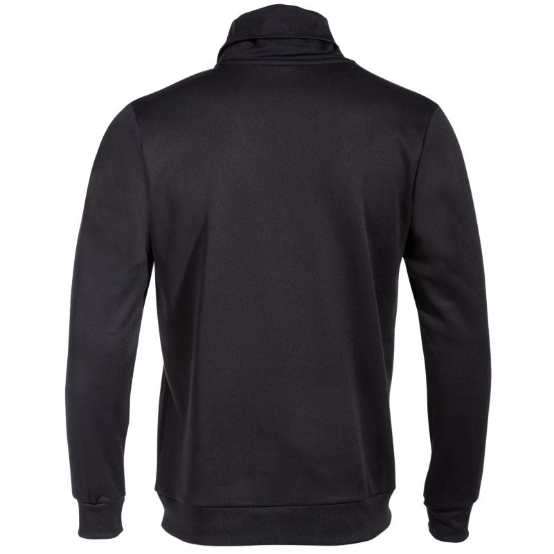 Joma Sena Sweatshirt 101821-101 pulóver