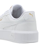 Puma Carina Mia 402637 06 Women's utcai cipő