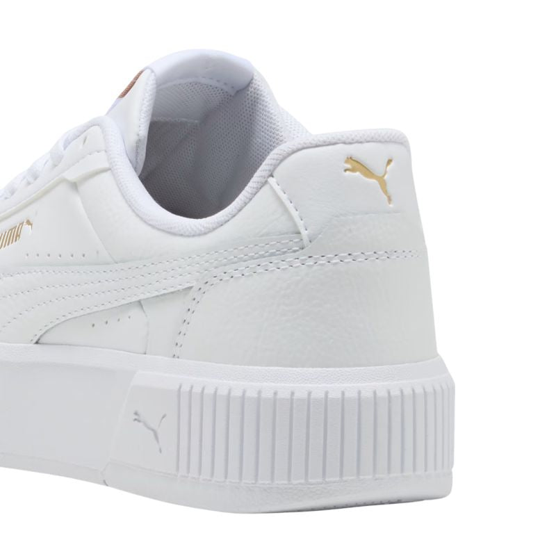 Puma Carina Mia 402637 06 Women's utcai cipő