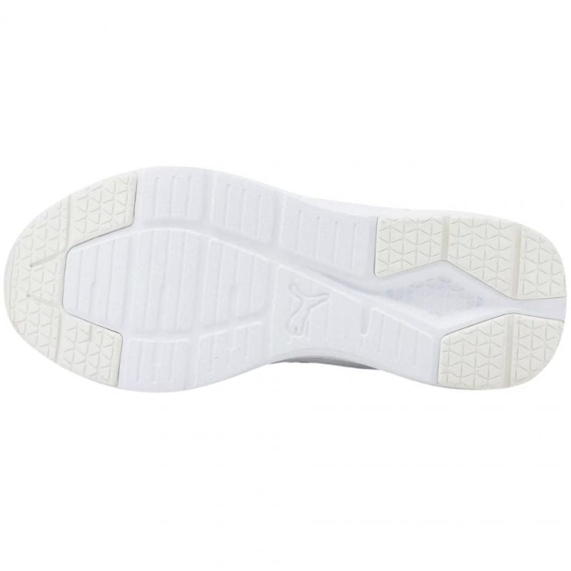 Puma Wired Run Slipon Wmns W 382299 05 Utcai cipő