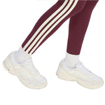 Adidas Essentials 3 Stripes leggings KS6288