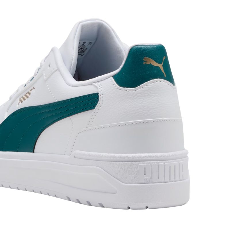 Puma Downtown 402596 utcai cipő