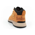 Timberland Sprint Trekker M TB0A1XVQ231 shoes Cipő