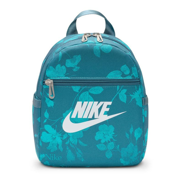 Nike Mini Sportswear Futura Palentino Mini hátizsák