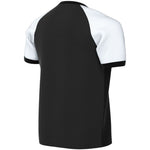 Nike Dri-FIT Trophy VI Kids' T-Shirt fekete ruházat HV8158010