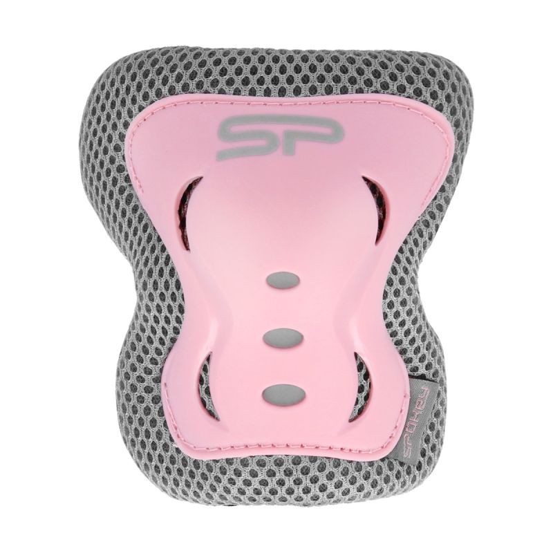 SHIELD Protection Kit PK. védőfelszerelés
