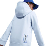 Nike Inter Milan Sweatshirt HM3651-085 m (137-147) pulóver