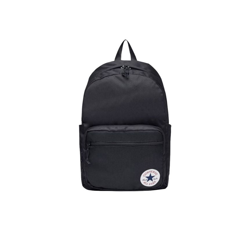 Converse Go 2 Backpack 10020533-A01 Hátizsák
