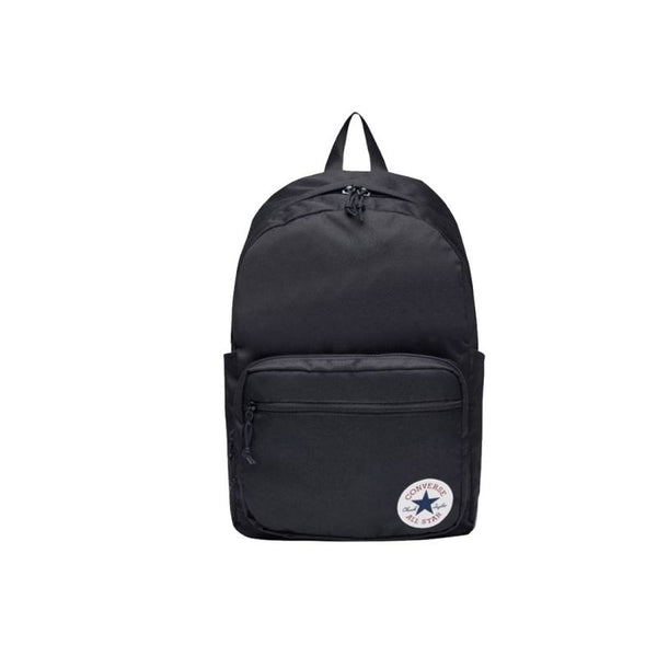 Converse Go 2 Backpack 10020533-A01 Hátizsák