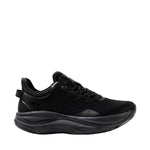 Fila Retron men's black fekete cipő