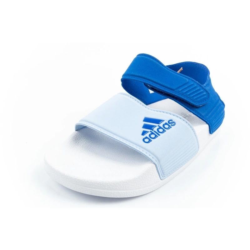Adidas sports shoes children's sandals Adilette boys comfortable