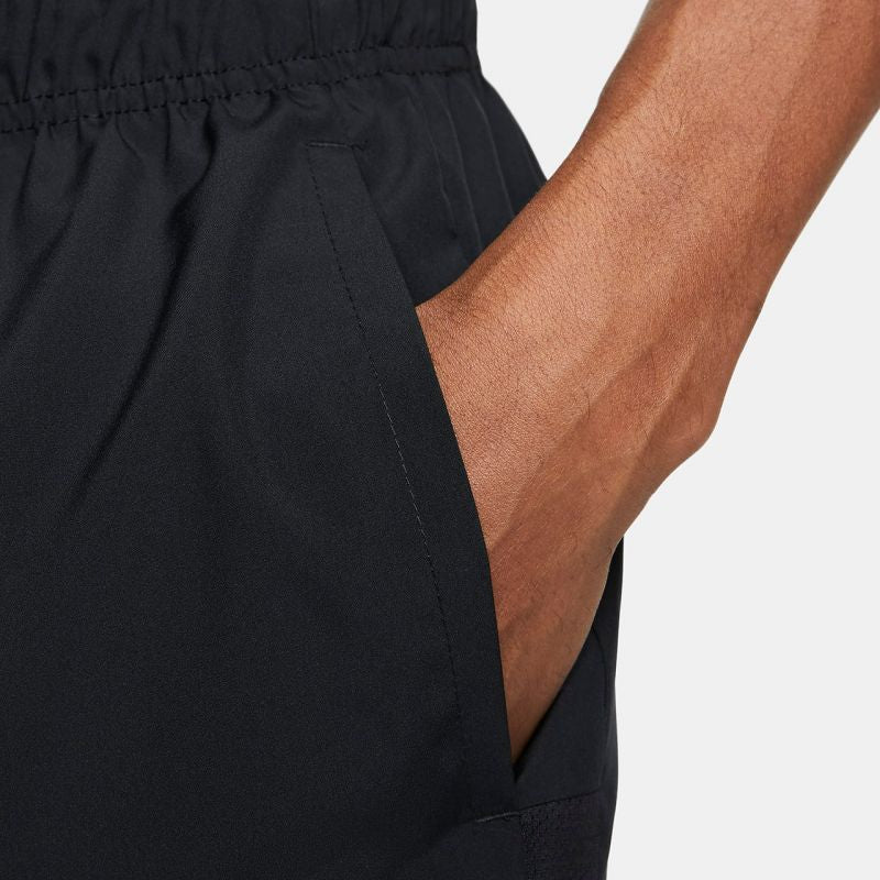 Nike Challenger M DV9344 010 Shorts Ruházat