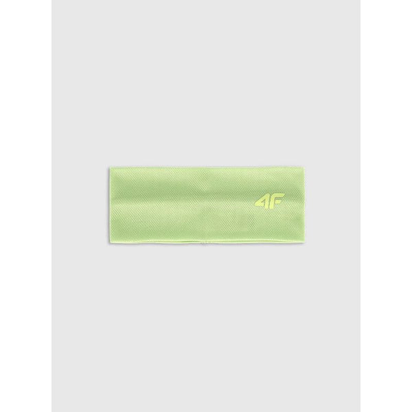 4f Running Headband 4FWMM00ABANU117-55S Kiegészítő