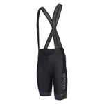 Radvik Men's LIMER GTS II short