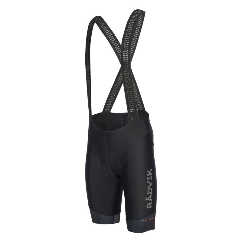 Radvik Men's LIMER GTS II short
