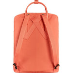 Fjällräven Kanken-350-korall backpack FJALLRAVEN General