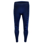 Spokey Windstar M 6114300000 thermal underwear xl/xxl aláöltözet