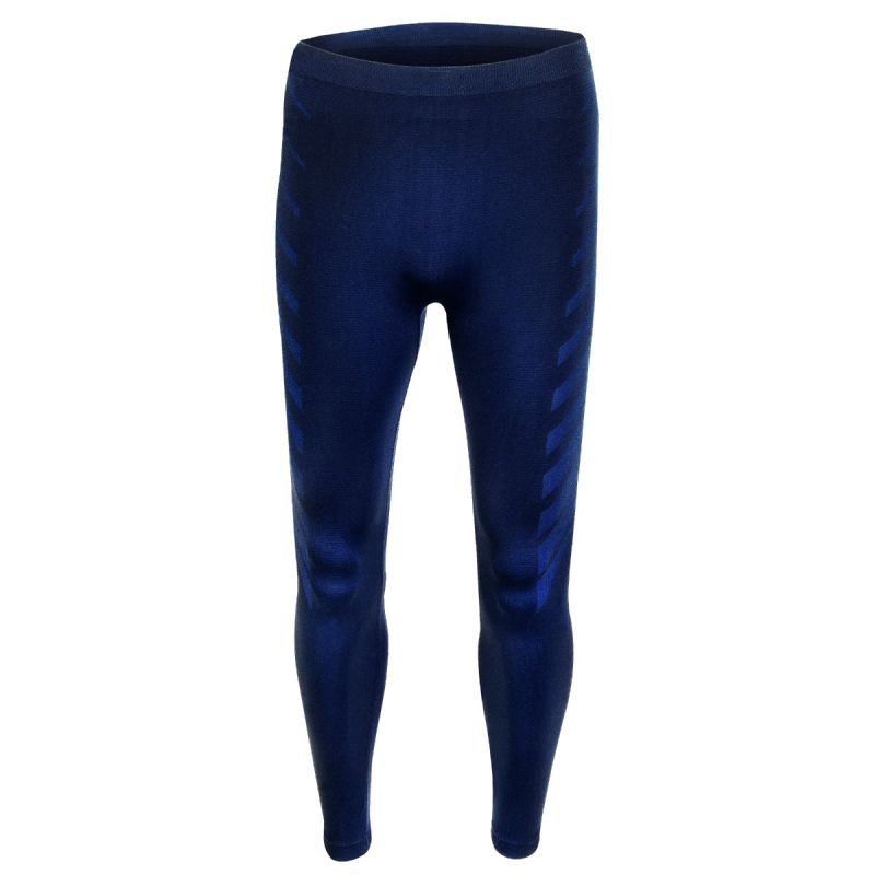 Spokey Windstar M 6114300000 thermal underwear xl/xxl aláöltözet