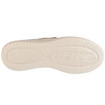 Skechers Slip-Ins: Delson 3.0 - Roth 210606-TPE Beige bézs utcai cipő