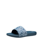 Helly Hansen women's W HH SLIDE 11715 601 flip-flops papucs