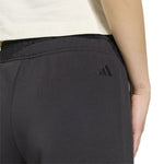 Adidas Seasonal Essentials Satin Pants ruházat KS2789