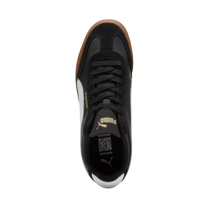 Puma Super Turino M 402612 02 shoes cipő